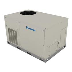 5 Ton Commercial Packaged Heat Pump