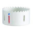 LENOX 3-3/8 in. Hole Saw (Count of 54) 