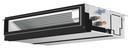 9,000 BTU - Ducted - Single Zone Mini-Split