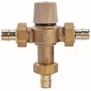1/2 in. Lead-Free Thermostatic Mixing Valve 