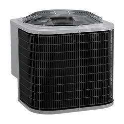 3.5 Ton - up o 16.0 SEER2 - Air Conditioner - 208/230V - Single Phase - R-410A