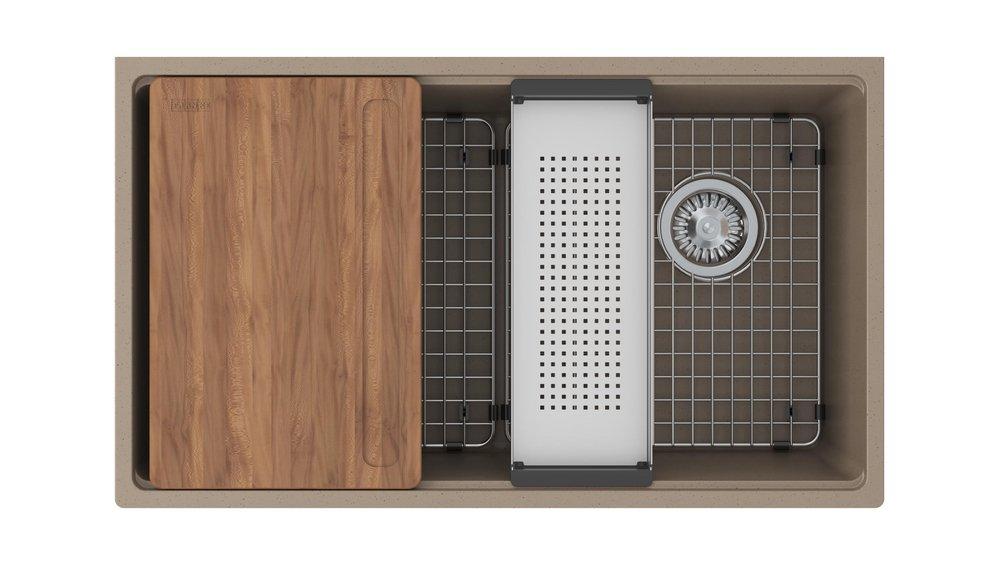 MARIS SUPER SLG OFFSET VALUE BUNDLE OYSTER 