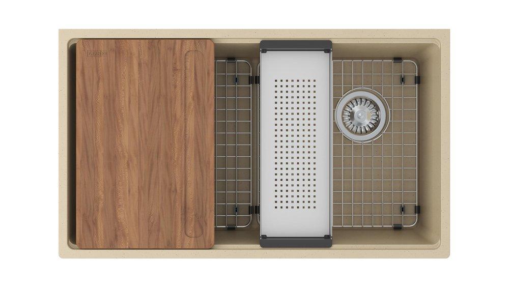 MARIS SUPER SLG OFFSET VALUE BUNDLE CHAMPAGNE 