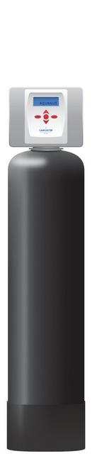 Lancaster Water Group Water Filter 