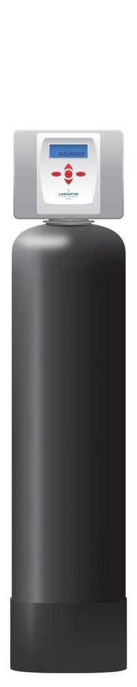 Lancaster Water Group Water Filter 