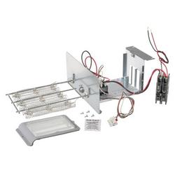 5 kW Heater Kit F/17-24 in. Air Handler 208/230