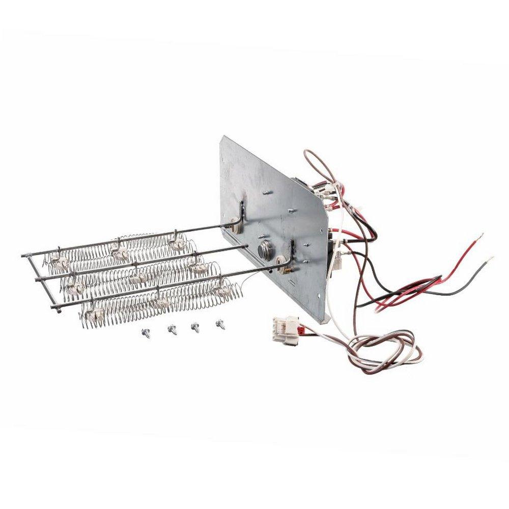 5KW HTR KIT F/ 17-24 IN A/H 208/230 