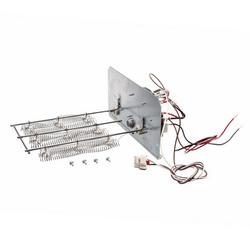 5kW Heater Kit for 17-24 in Air Handler 208/240V