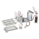5KW HTR KIT F/ 17-24 IN A/H 208/230 
