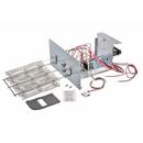 10KW HTR KIT F/ 17-24 IN A/H 208/230 