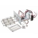 ProTech&reg; 7 kW Heater Kit F/17-24 in. Air Handler 