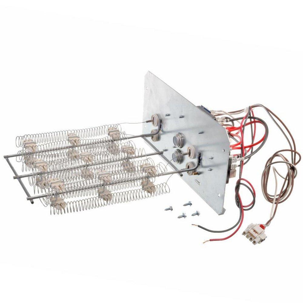 7KW HTR KIT F/ 17-24 IN A/H 208/230 
