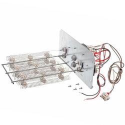 7 kW Heater Kit for 17-24 in Air Handler - 208/230V