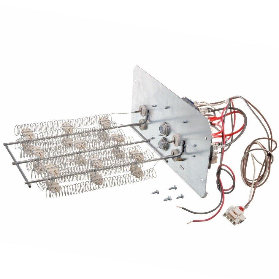 ProTech&reg; 7 kW Heater Kit for 17-24 in Air Handler 