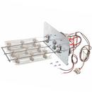 ProTech&reg; 7 kW Heater Kit for 17-24 in Air Handler 