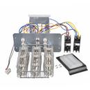 15KW HTR KIT F/ 17-24 IN A/H 208/230 