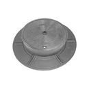 A.Y. McDonald Frame, Lid and Single Tap 