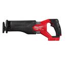 M18 FUEL SAWZALL RECIP SAW KILGORE 