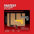 M18 FUEL SAWZALL RECIP SAW KILGORE 
