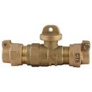 5/8 BALL VALVE CTS PJ/CTS PJ 
