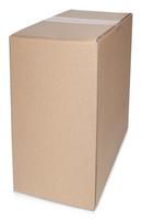 Buffalo Industries Rag 