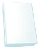 WIRED AC CLOUD CONTROL WIFI INTERFACE FOR UNITS WITH 3 WIRE RC CONNECTION