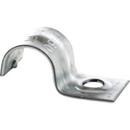 1-1/4 1H STRP 100/BX 