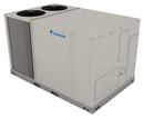 12.5 Ton Two Stage Commercial Packaged Heat Pump