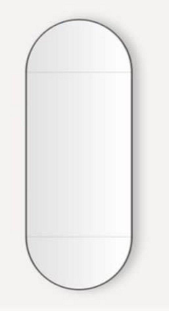 MUR HILL PILL 2050 MATTE BLACK ELEC 