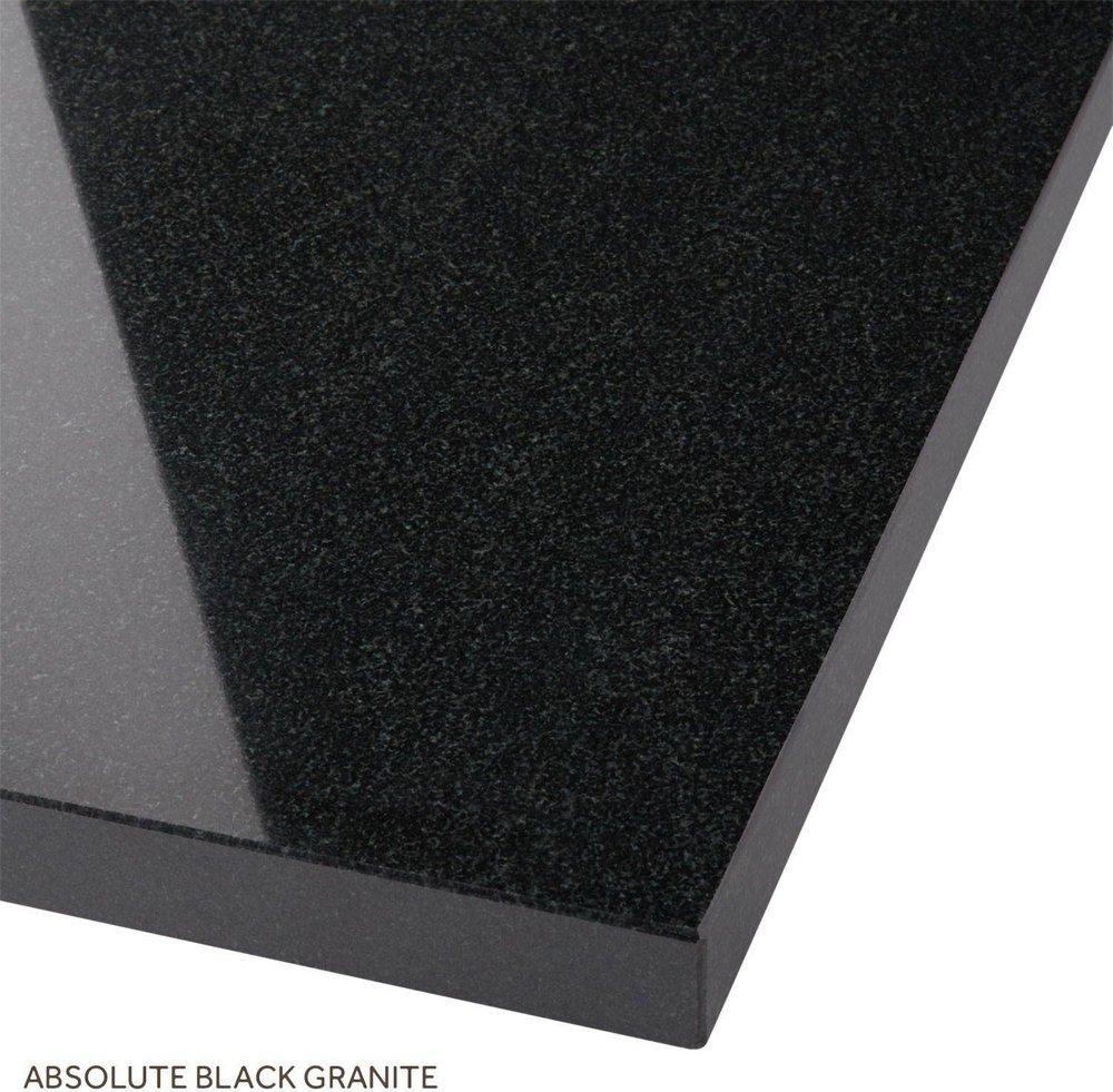 72 VANITY WITH RECTANGULAR UNDERMOUNT SINKS UNFINISHED FEATHERED WHITE WIDESPREAD 