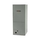 3.5 Ton - Convertible - Variable Speed - Air Handler 