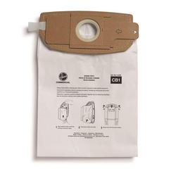 Standard Vacuum Bag