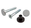 Screw for Model 6010, 6012, 6016 and 6060 Series