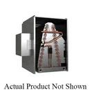 2.5 Ton - Multi-Position - Coil - Galvanized