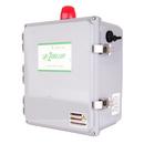 California Air Tools Grey Polycarbonate Pump Control Panel 