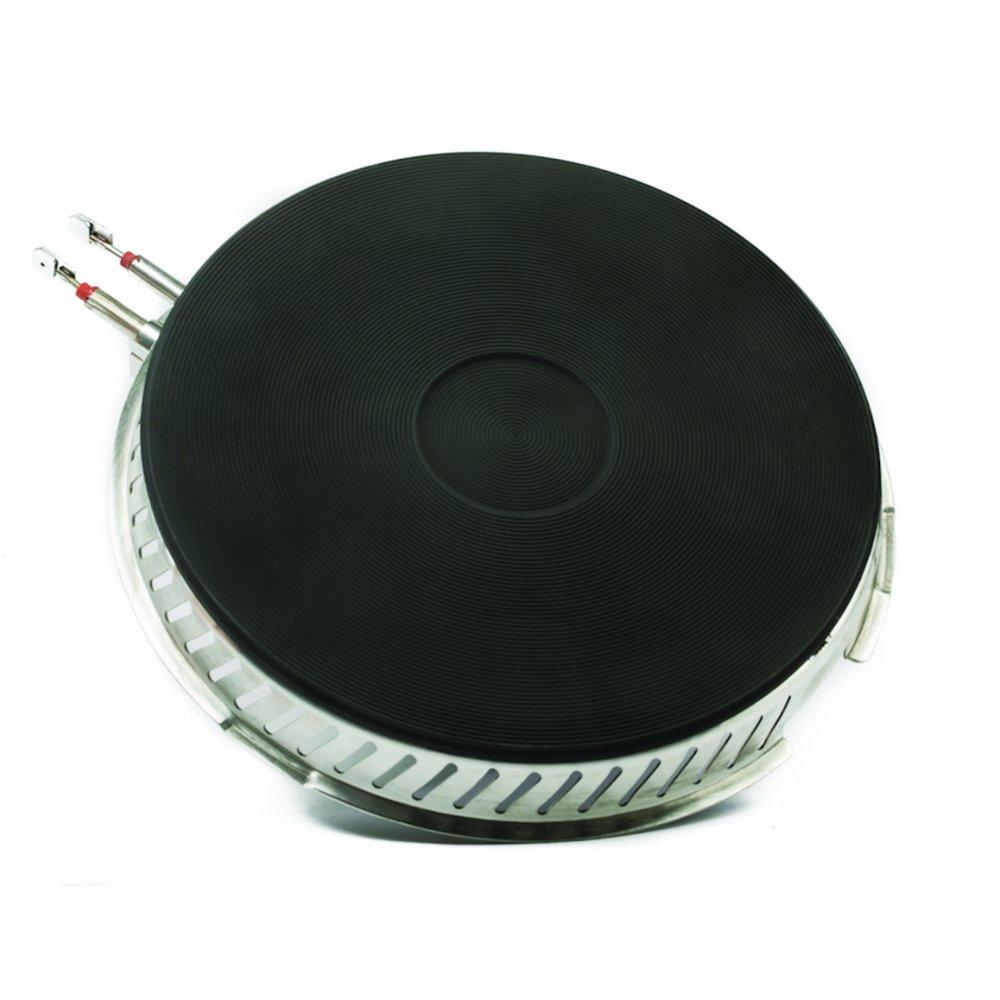 SmartBurner 8 in. Safety Element 