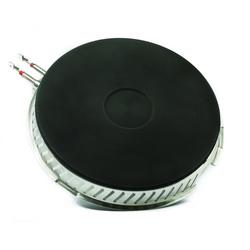 SmartBurner 8 in. Safety Element