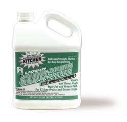 1/2 gal. 6-Pack Kitchen Cleaner Liquid
