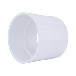 6 in. PVC DWV Coupling