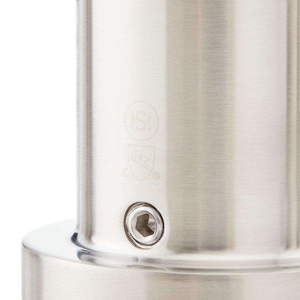 Two Handle Roman Tub Faucet in Matte Black (Trim Only) 