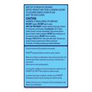 Finish Powerball Dishwasher Tabs in Fresh Scent 94 Count 4 / Cs 