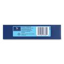 Finish Powerball Dishwasher Tabs in Fresh Scent 94 Count 4 / Cs 