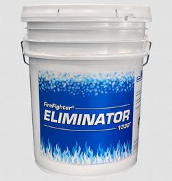 5 gal Fire Sprinkler Systems Anti-freeze