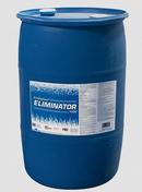 Noble Fire Sprinkler Systems Anti-freeze 