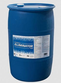 30 gal Fire Sprinkler Systems Anti-freeze