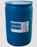 Noble Fire Sprinkler Systems Anti-freeze 