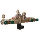 3/4 in. Cast Copper Silicon Alloy Union Backflow Preventer