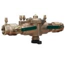 2 in. Bronze FNPT 175 psi Backflow Preventer