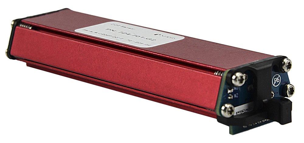 FLAMMABLE REFRIGERANT SENSOR DETECTS R290 R600A R441A FOR D-TEK STRATUS OR D-TEK 3 