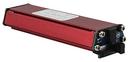 FLAMMABLE REFRIGERANT SENSOR DETECTS R290 R600A R441A FOR D-TEK STRATUS OR D-TEK 3